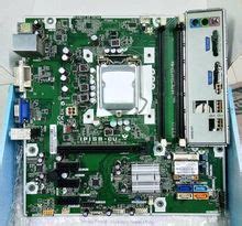 It would be good if you posted your <b>motherboard</b> details, preferably in a new post in the Hardware section of sevenforums requesting <b>driver</b> help. . Pegatron corporation 2ac2 motherboard drivers